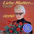 Ovitek, album