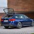BMW serija 5 touring