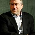 Robert De Niro