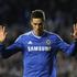 Torres gol Chelsea Atletico Liga prvakov