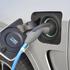 BMW X5 plug-in hibrid