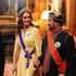 Princesa Kate