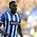 Jackson Martinez Porto