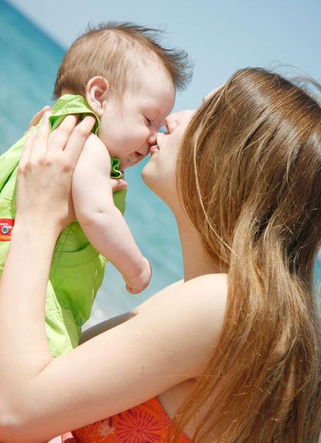 (Foto: Shutterstock)