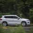 Seat ateca FR