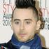 Lared Leto