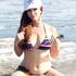 Phoebe Price