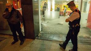 Razglasitev neodvisnosti Katalonije