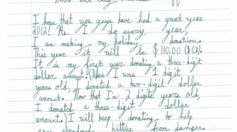 Evan pismo City Kitties