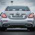 Mercedes-benz razred E