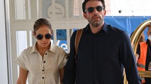 ben affleck, jennifer lopez