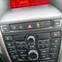 Opel astra 1,6 enjoy