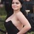 ariel winter