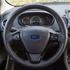Ford ka+