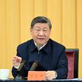 Xi Jinping
