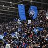 navijači atalanta