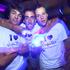 Grški white party