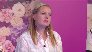 poroka na drugipogled, špela grošelj, tanja kocman, sonja javornik, miha hercog