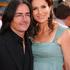 Brad Silberling Amy Brenneman