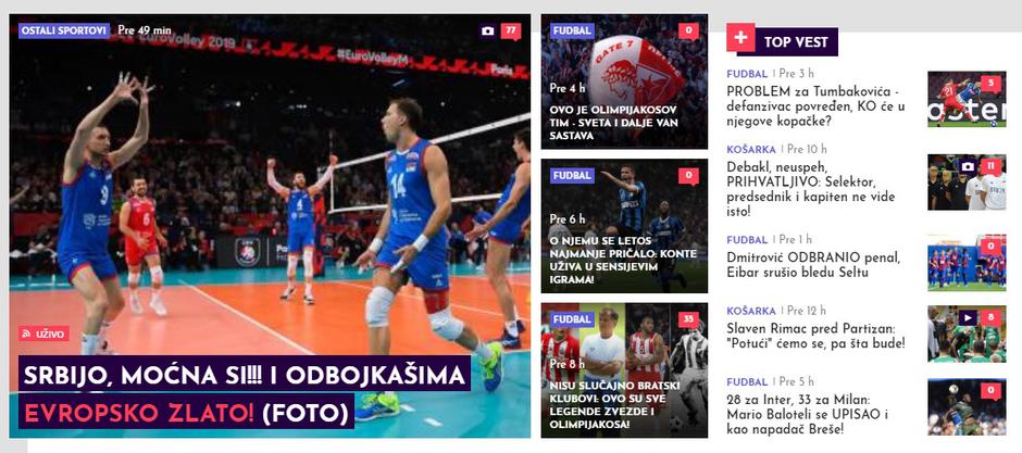  | Avtor: Print Screen 