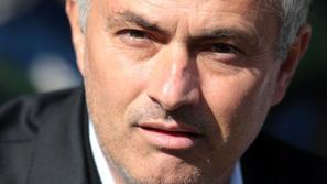 Mourinho Norwich City Chelsea Anglija liga prvenstvo