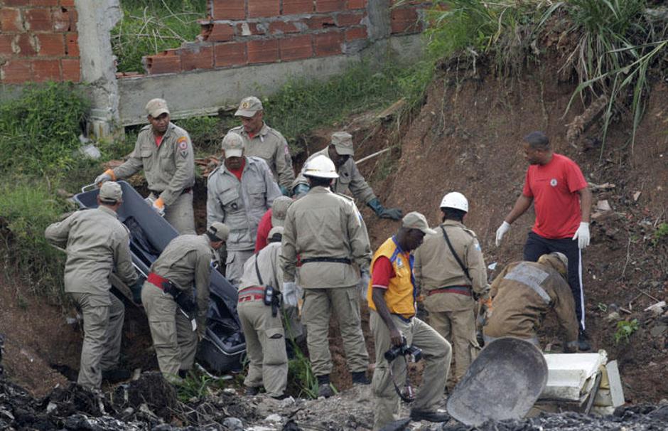  | Avtor: Žurnal24 main