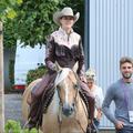 corinna schumacher