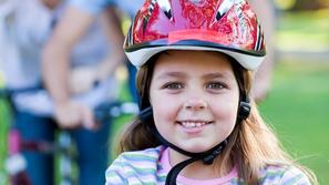 Zivljenje 20.05.13, kolo, kolesarjenje, kolesar, otrok, foto: shutterstock