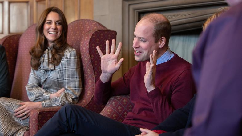 kate middleton, princ william