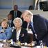 Donald Trump na vrhu skupine G7