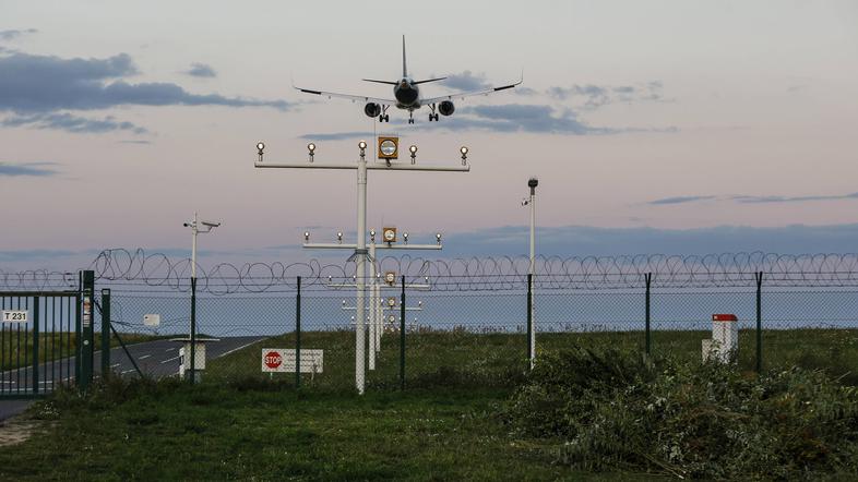 berlin letališče ber