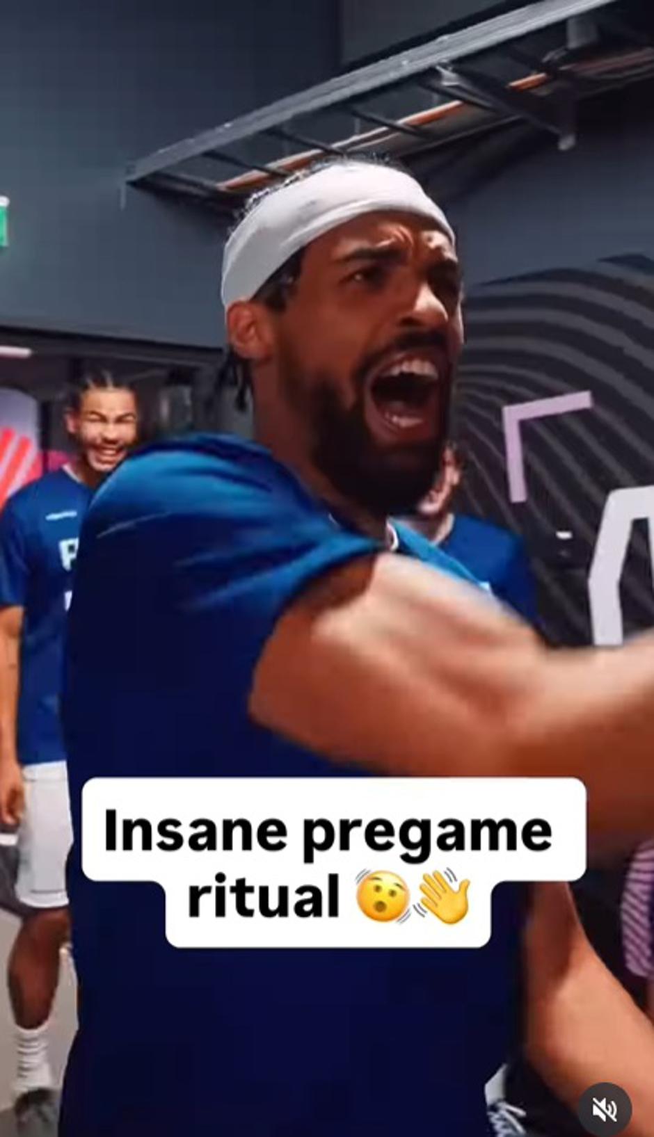  | Avtor: zajem zaslona