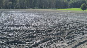 Na sobotnem žuru so zbrali okoli 20 tisoč evrov za odprtje prijazne sobe za beli