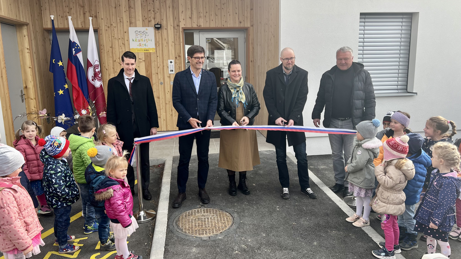  | Avtor: Peter Šalamon