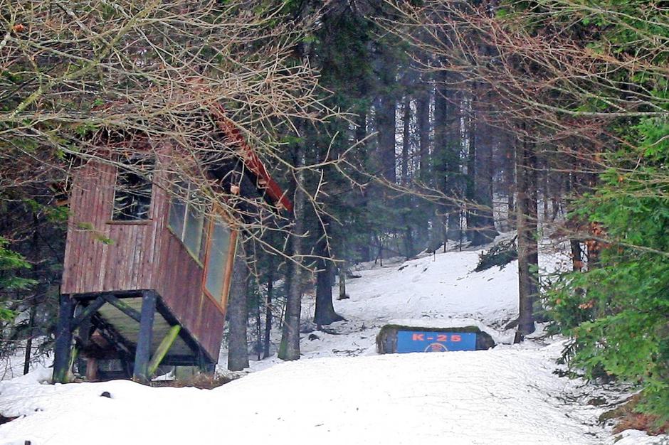 Bregarca | Avtor: Facebook