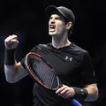 Andy Murray