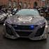 Gumball 3000