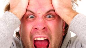 Sostanovalcev se lahko zelo hitro znebite ...