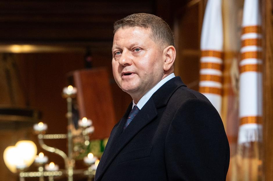 zalužni | Avtor: Profimedia