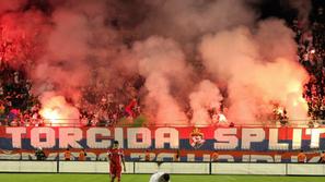 Torcida 