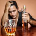 Zivljenje 10.03.14,  alkohol, pijaca, moskifoto: shutterstock 