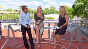 wilander vonn schett