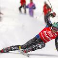 Bode Miller nas bo še vedno navduševal z vratolomnimi vožnjami. © Reuters