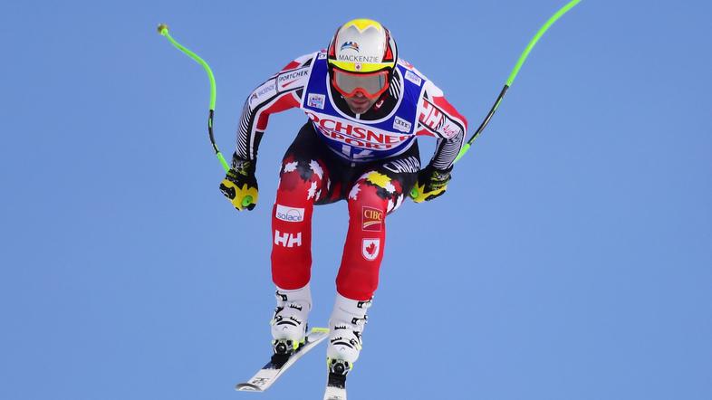 Manuel Osborne-Paradis