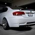 Arkym BMW M3