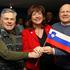 slovenska hisa kocjancic oi