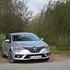 Renault megane grandcoupe