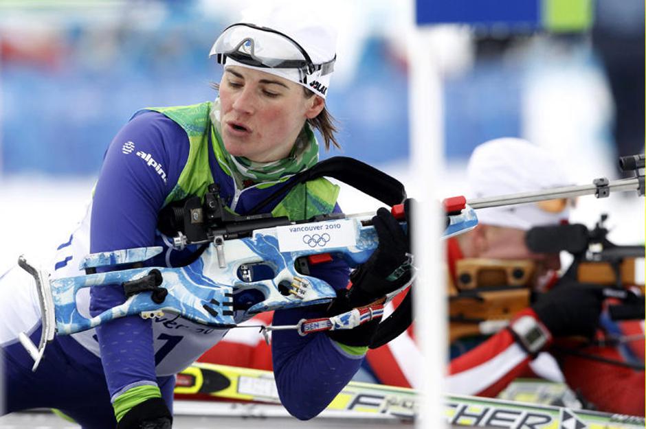  | Avtor: Žurnal24 main