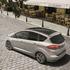 Ford C-max sport