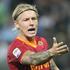 roma kjaer